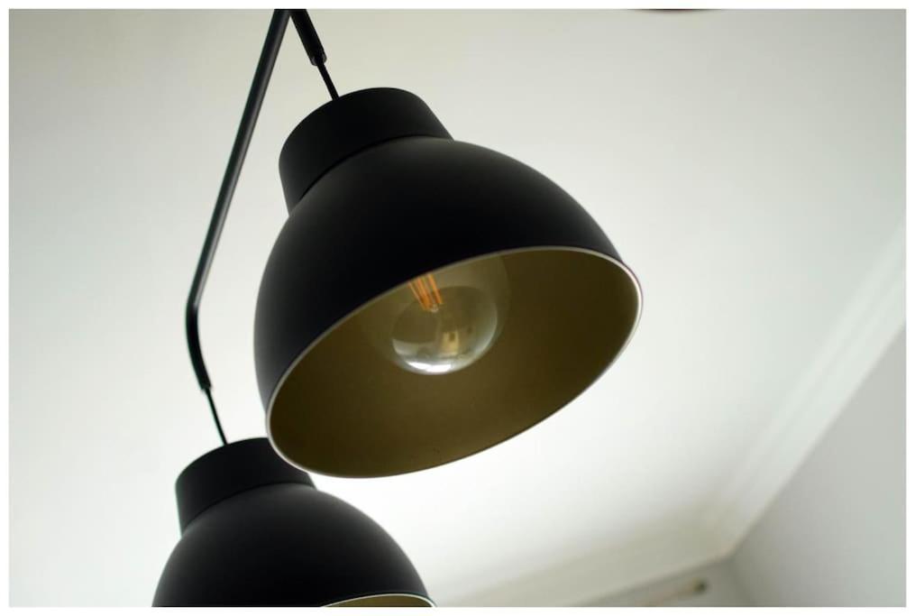 Apartment Color 24 Vii