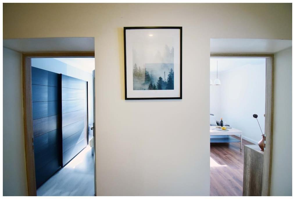 Apartment Color 24 Vii Stalowa Wola